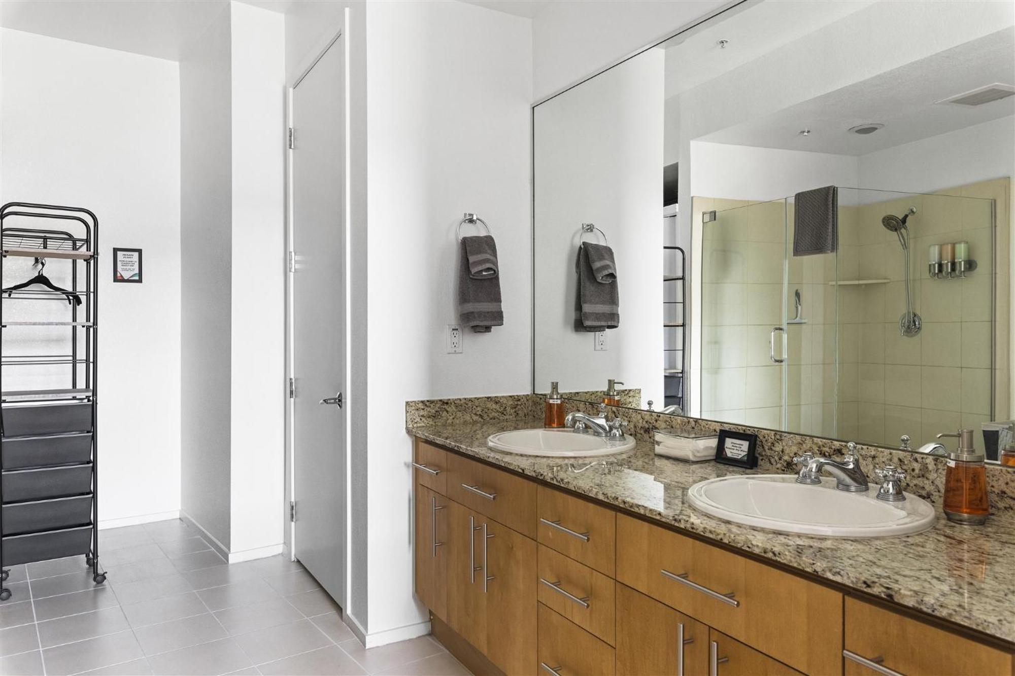 Step Out To Historic Old Town Scottsdale 2 King/2Bath W/Pool Διαμέρισμα Εξωτερικό φωτογραφία