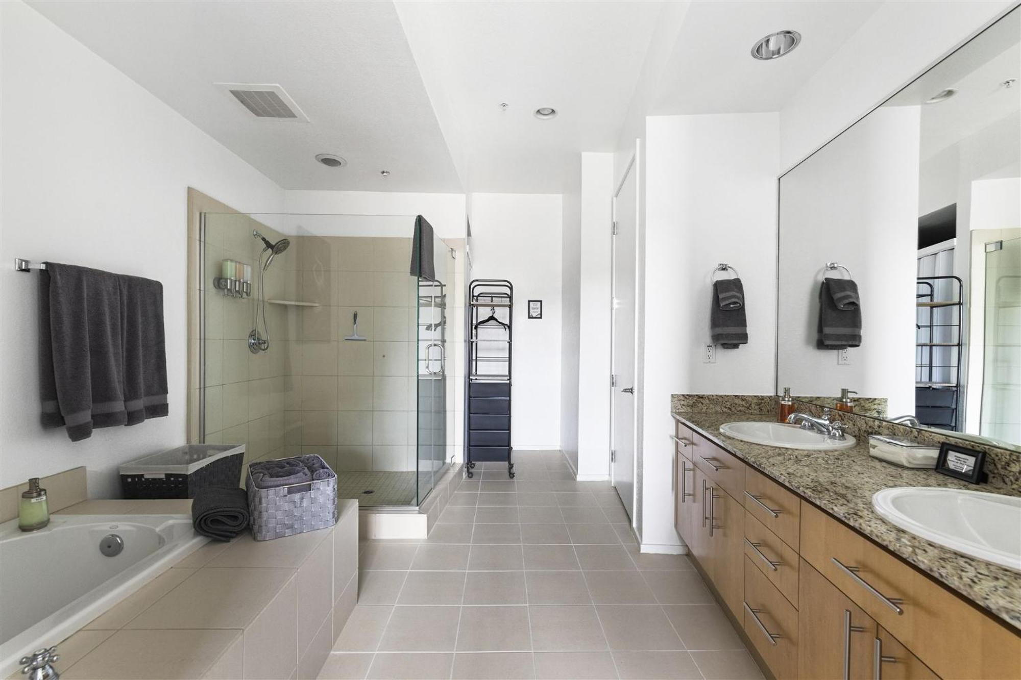 Step Out To Historic Old Town Scottsdale 2 King/2Bath W/Pool Διαμέρισμα Εξωτερικό φωτογραφία
