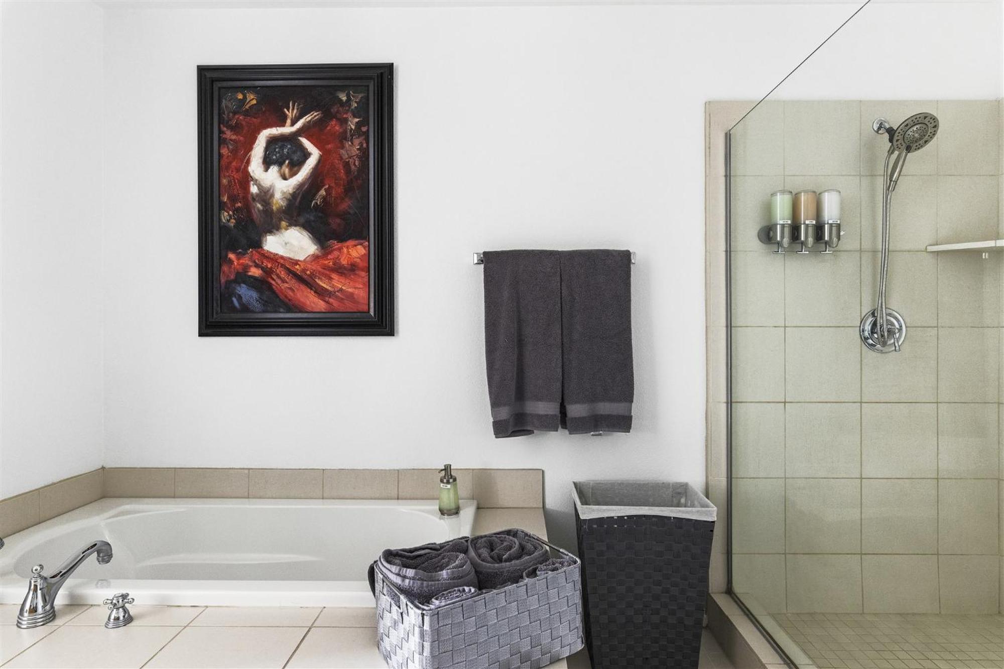 Step Out To Historic Old Town Scottsdale 2 King/2Bath W/Pool Διαμέρισμα Εξωτερικό φωτογραφία