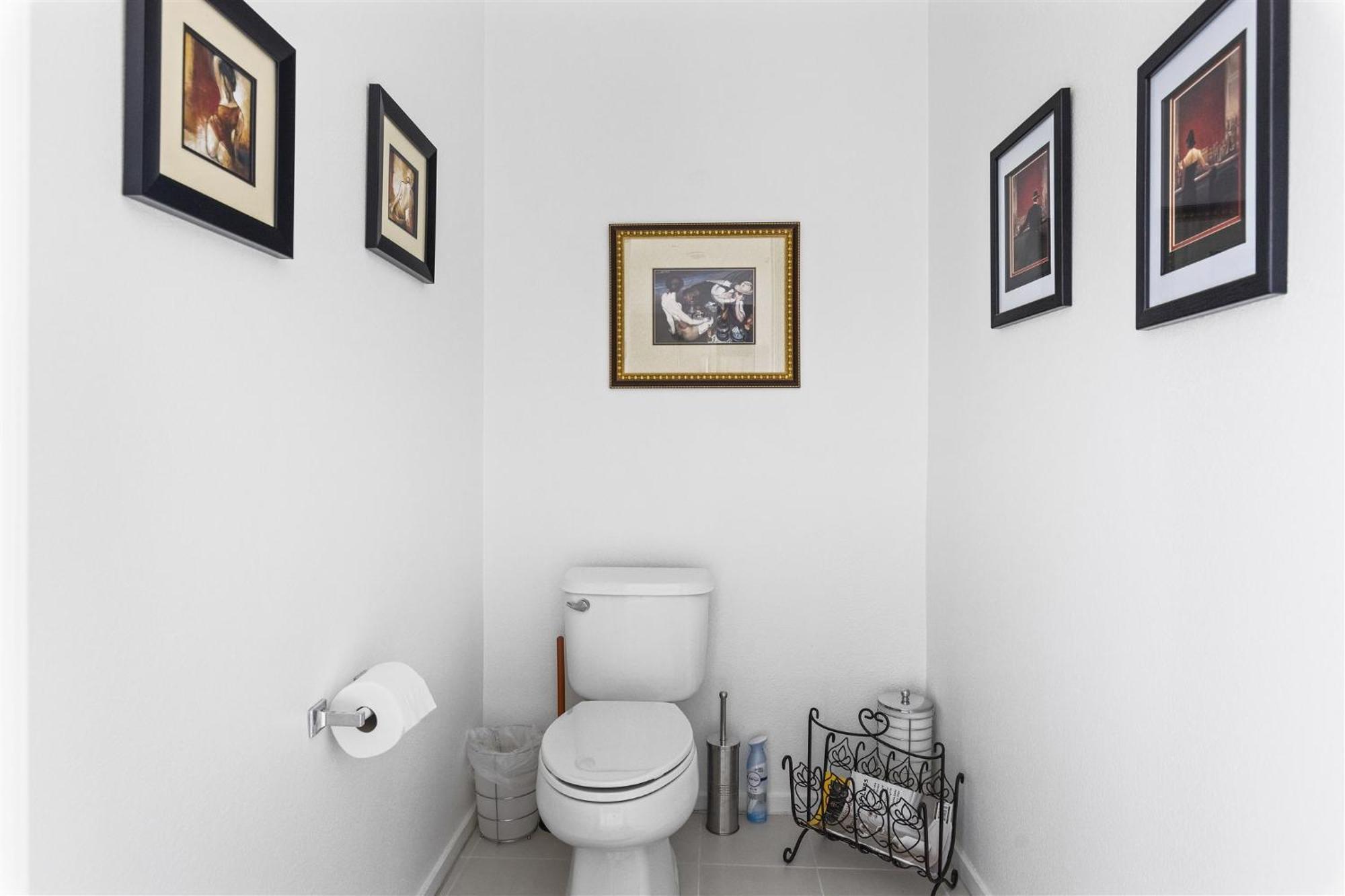 Step Out To Historic Old Town Scottsdale 2 King/2Bath W/Pool Διαμέρισμα Εξωτερικό φωτογραφία