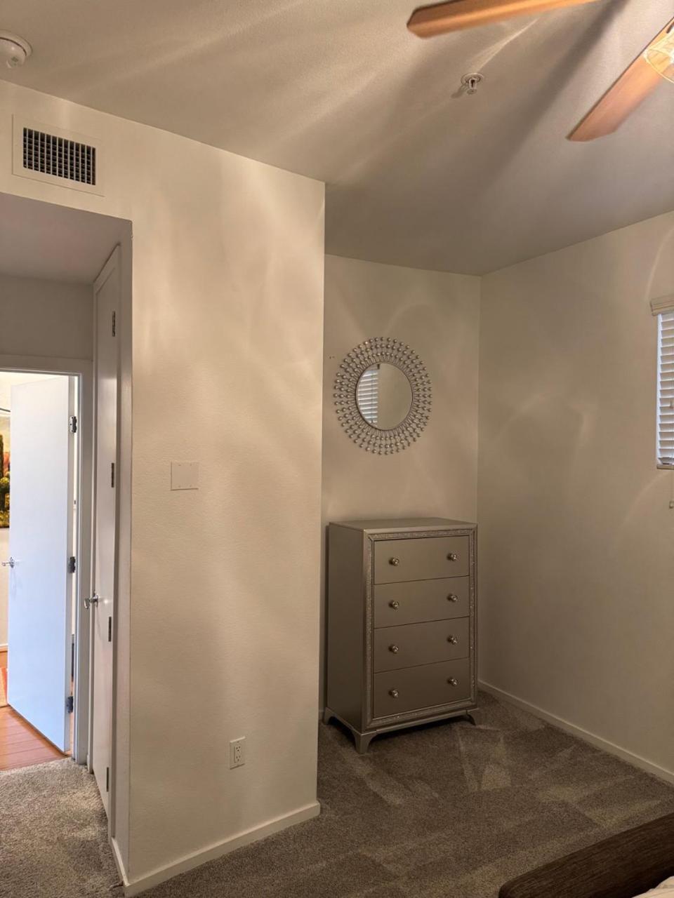 Step Out To Historic Old Town Scottsdale 2 King/2Bath W/Pool Διαμέρισμα Εξωτερικό φωτογραφία